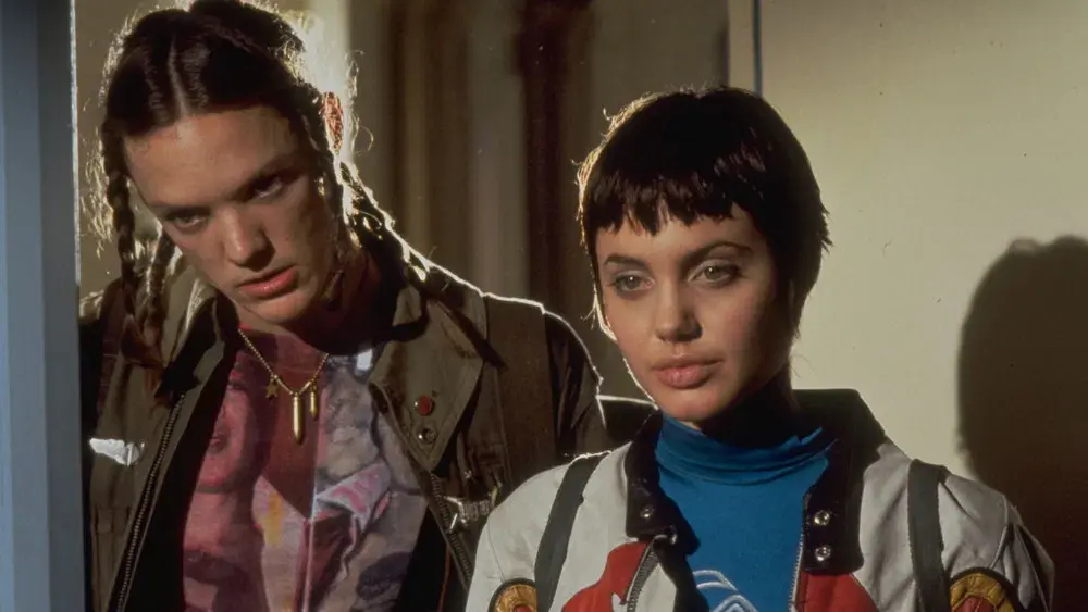 Hackers Cast Then and Now: Where the 1995 Cyberpunk Cult Classic’s Stars Are Today
