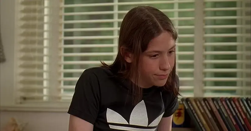 What Happened to Wiley Wiggins? The Dazed and Confused Star Who Walked Away