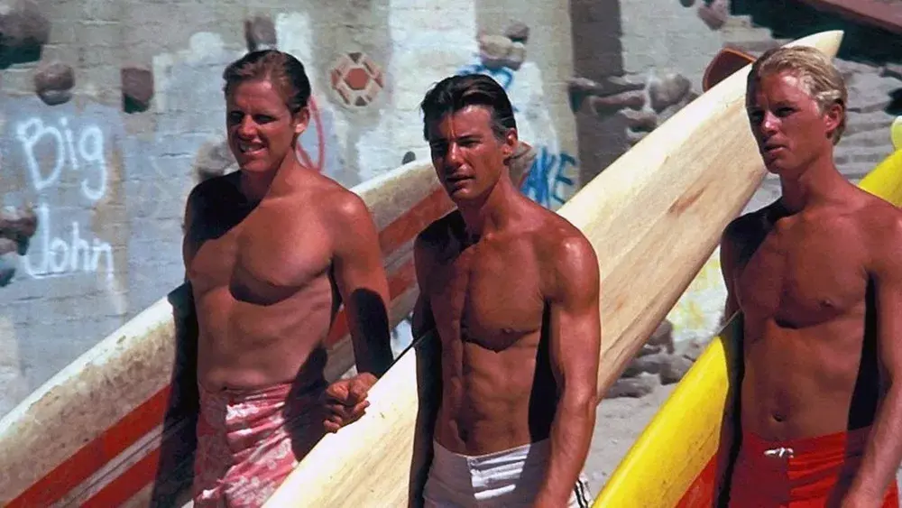 Big Wednesday Cast Then and Now: Where Are They Now in 2026