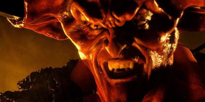 Might & Magic: The 20 Best 80s Sword & Sorcery Films That Defined a Decade of Fantasy