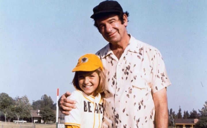 The Bad News Bears (1976) Cast Then and Now: What Happened After 49 Years
