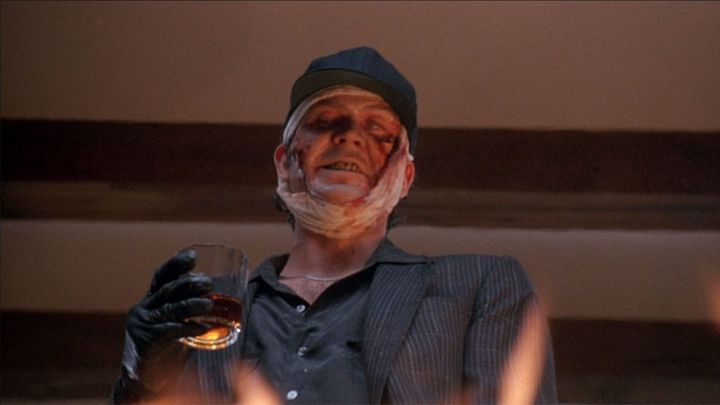 30 Famous Movies from the 1990s That Were Actually Box Office Bombs