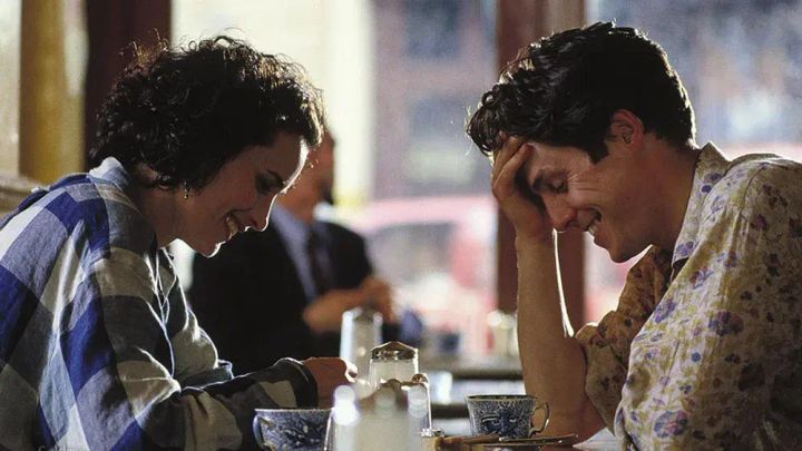 Four Weddings and a Funeral (1994) Cast: Then vs Now – From Big Day Blunders to Enduring Stardom