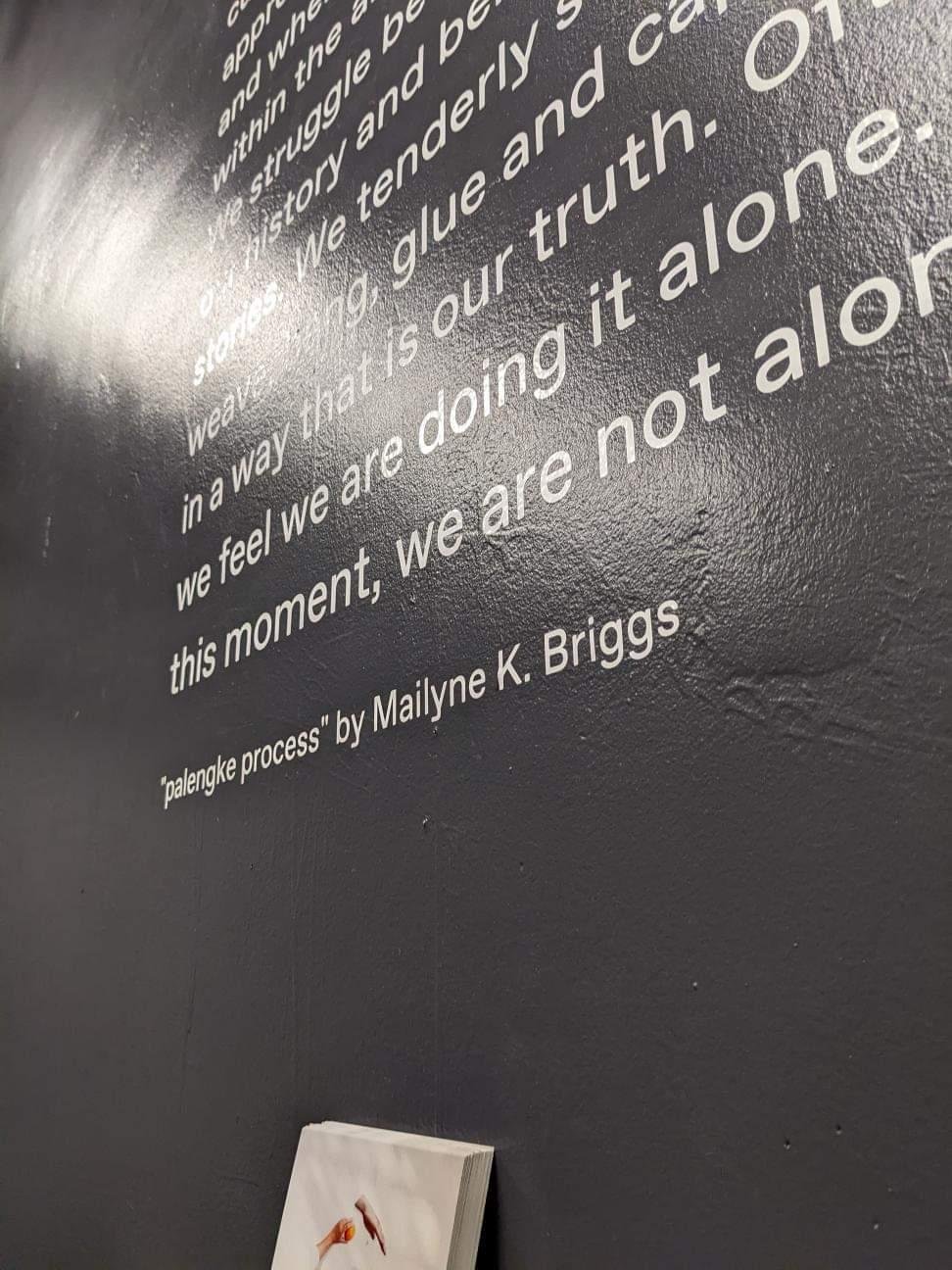 pique winter_mailyne briggs.jpg