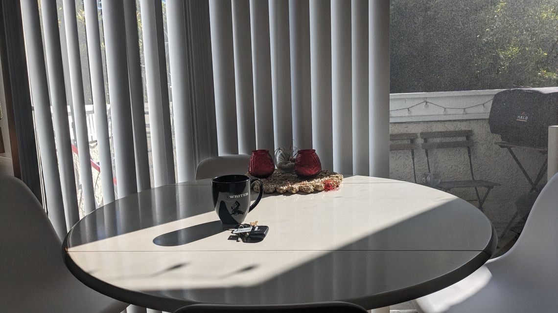 Monday and the 16th week of the year