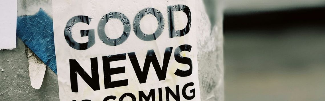 what I read to help me stay informed