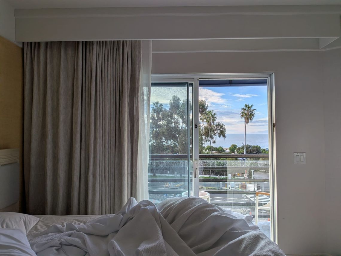 moon mail: sharing community