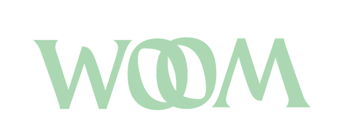 WOOM
