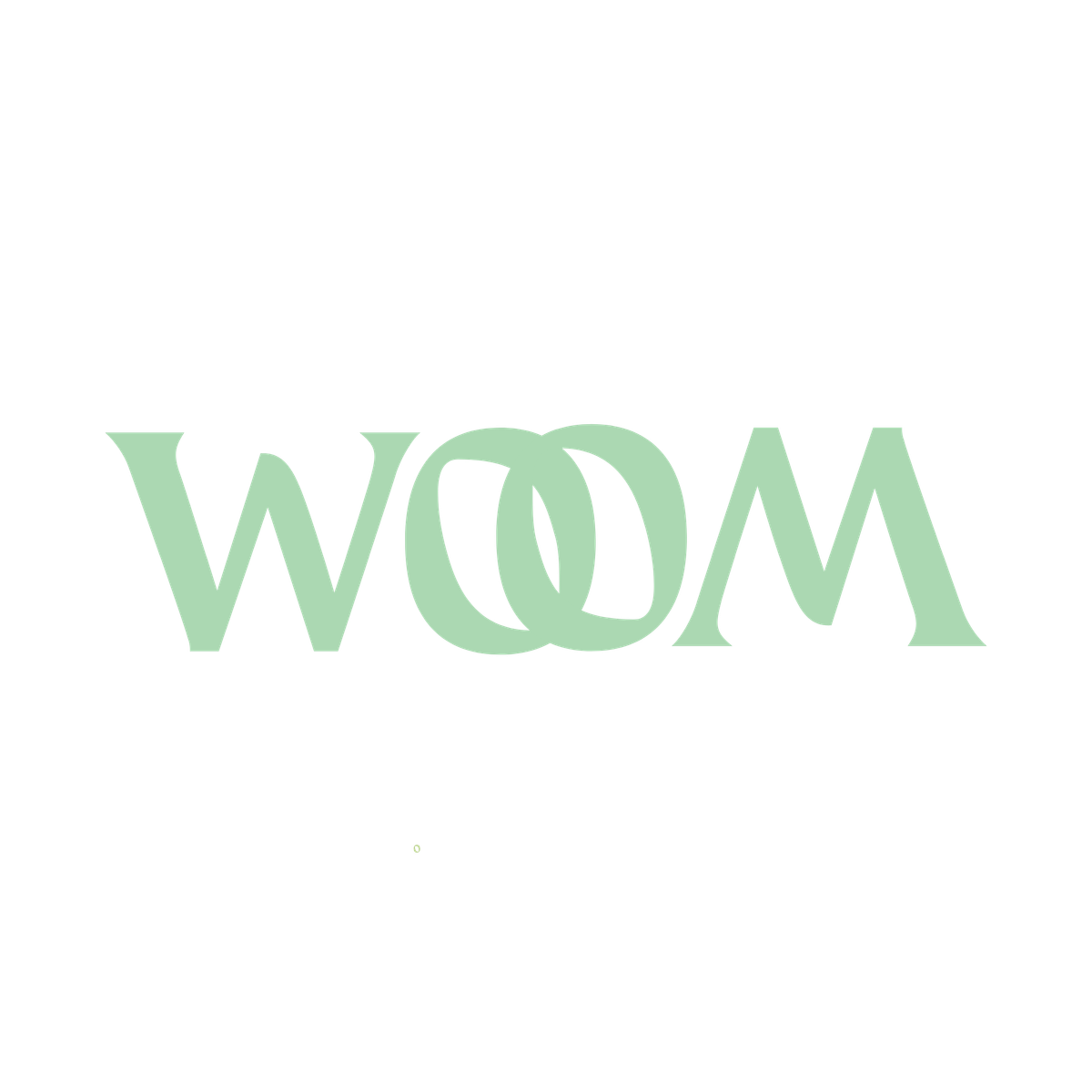 Woom