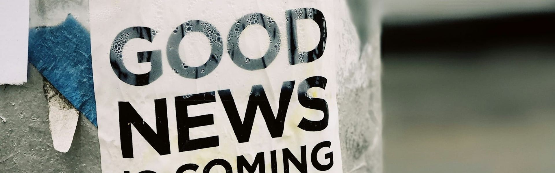 what I read to help me stay informed