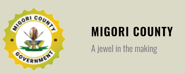 Migori Marks Milestone with Foundation of First Specialist Sickle Cell Hospital