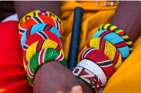 Kenya
