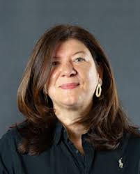 Dr. Alexandra Soezer