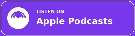 Listen on Apple Podcasts