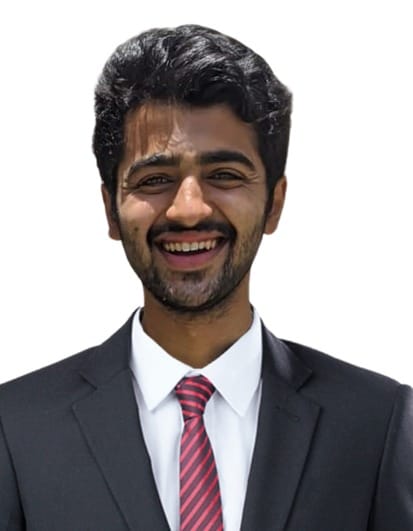 Obaid ur Rehman, Contributing Journalist at Universal Asset Owners