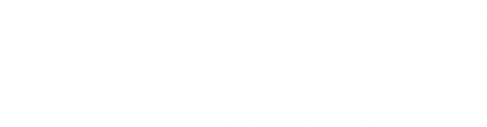 Rasmal Ventures