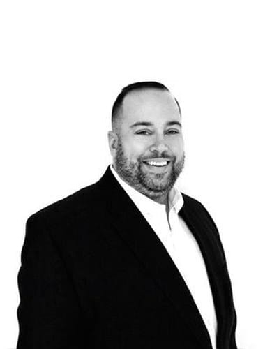 Tim Peters, Founder and Publisher of Universal Asset Owners