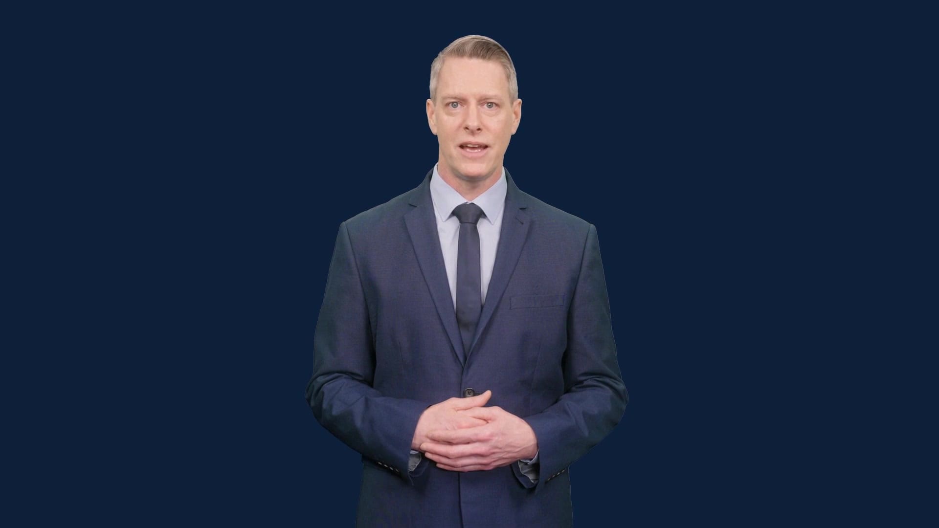Watch the video briefing