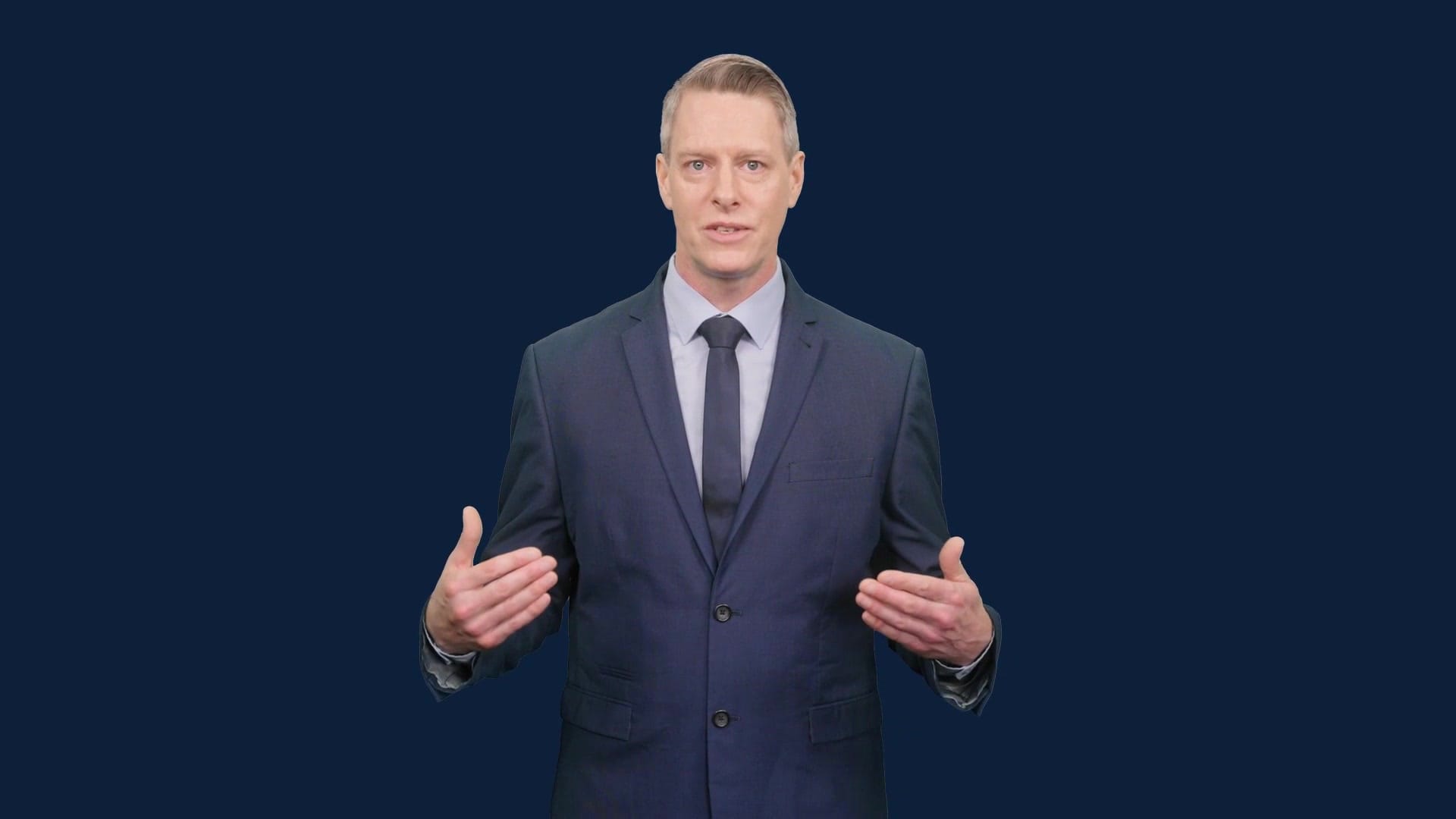 Watch the video briefing