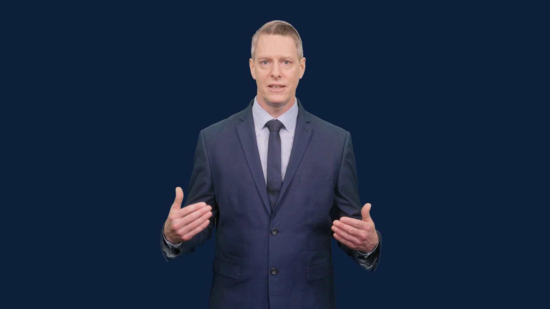 Watch the video briefing