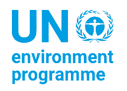 UN Environment Programme