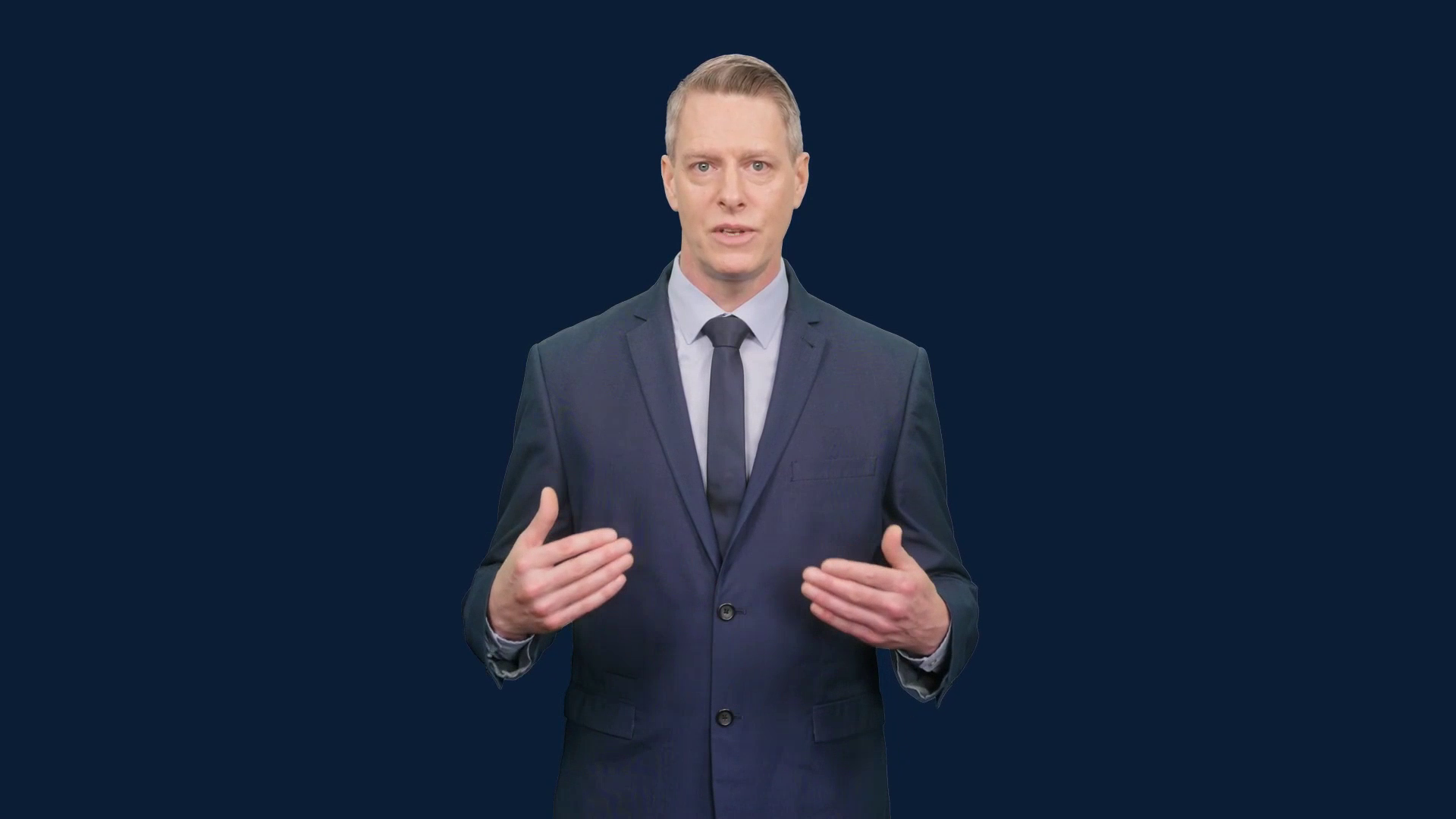 Watch the video briefing
