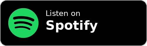 Listen on Spotify