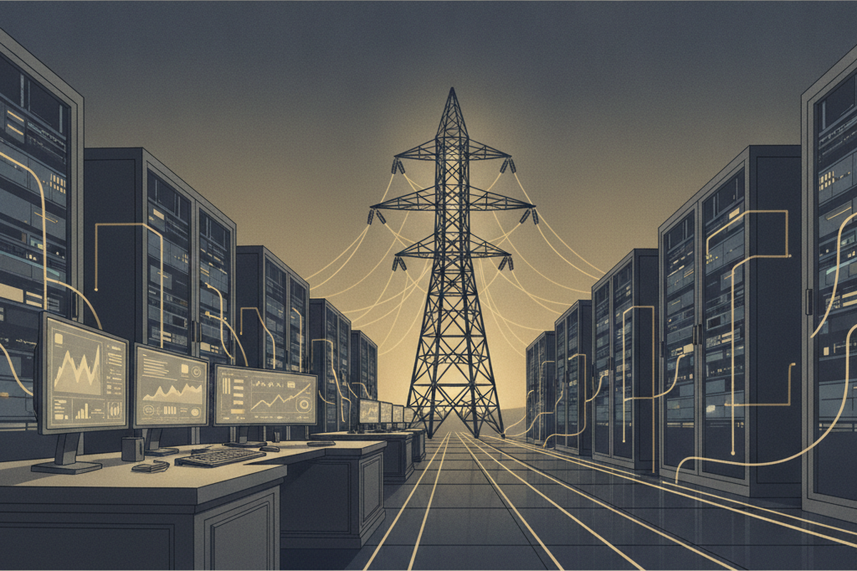 The Owner's New Operating System — read the deep dive