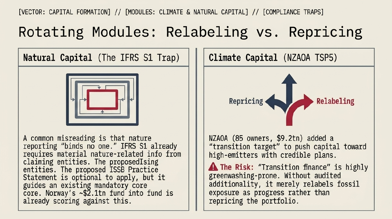 Dossier page 9
