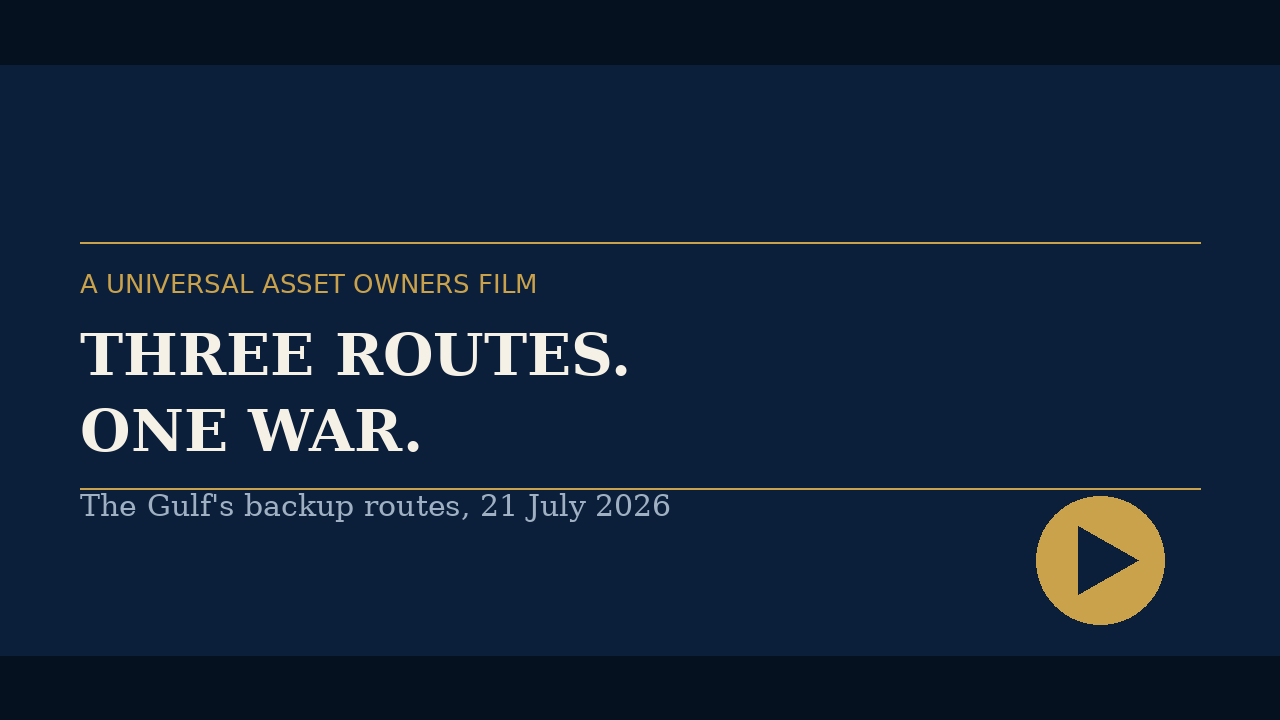 The Film — tap to watch (1 min 36 sec)