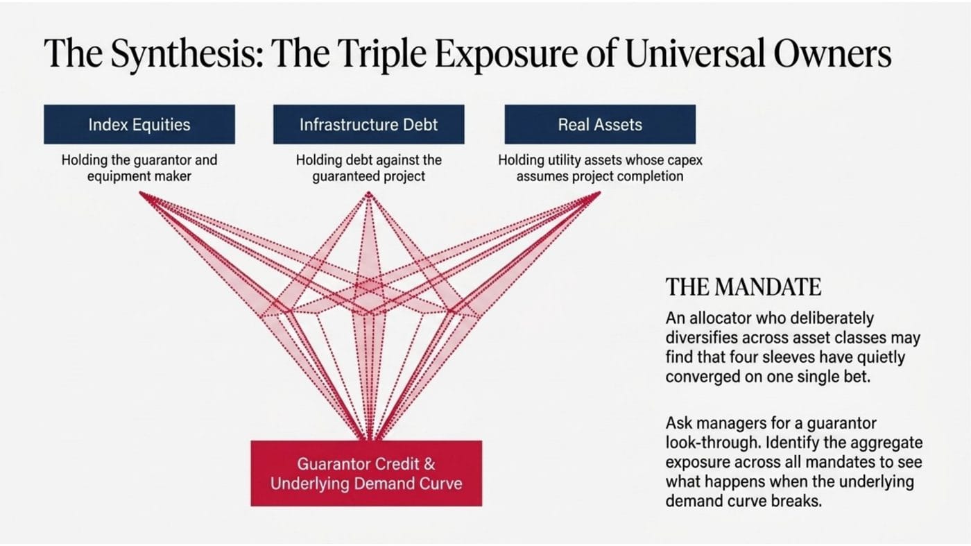 The Institutional X-Ray, slide 9 of 12