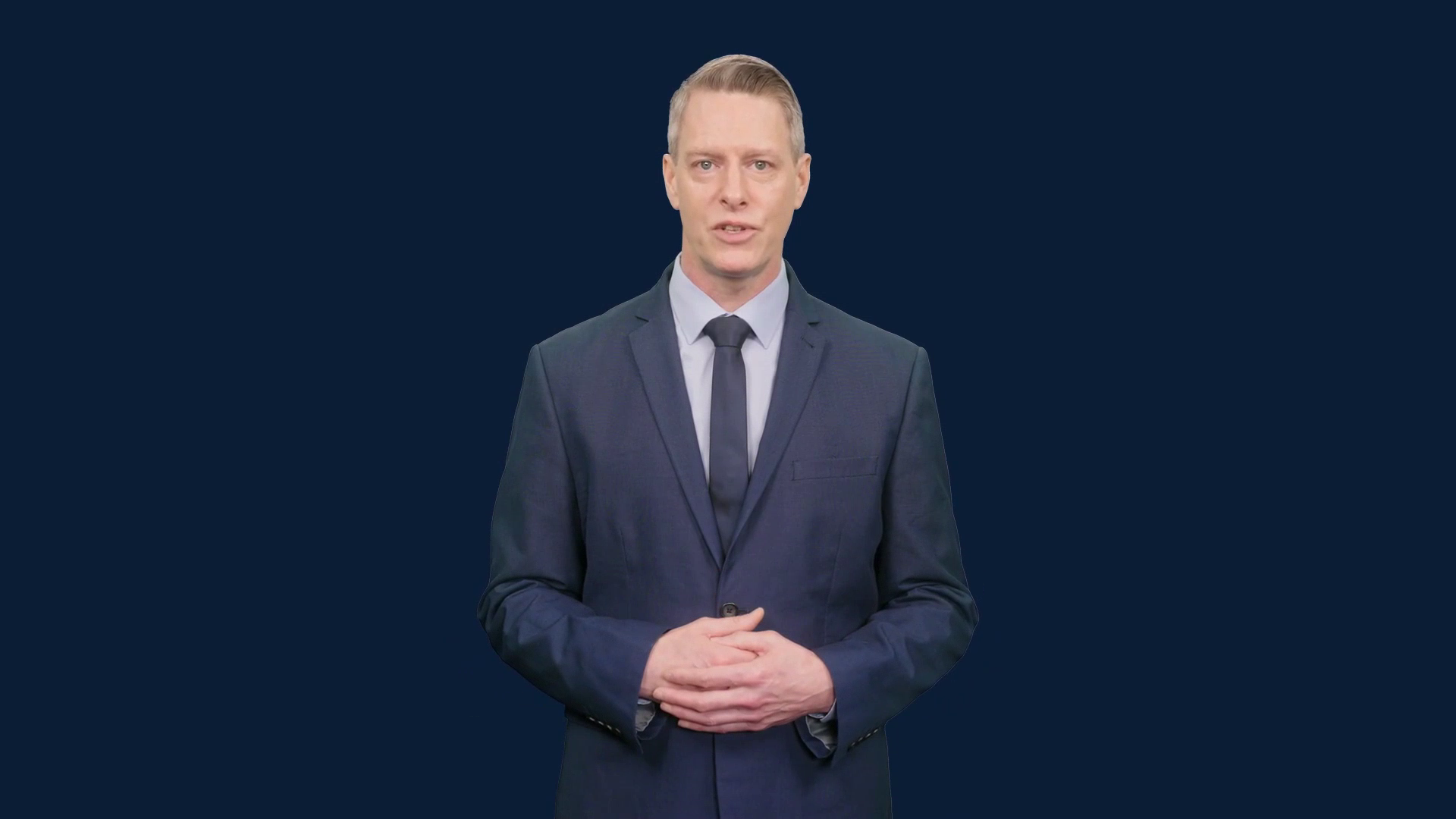 Watch: Oil Cash Down, AI Bets Up — today's UAO video brief