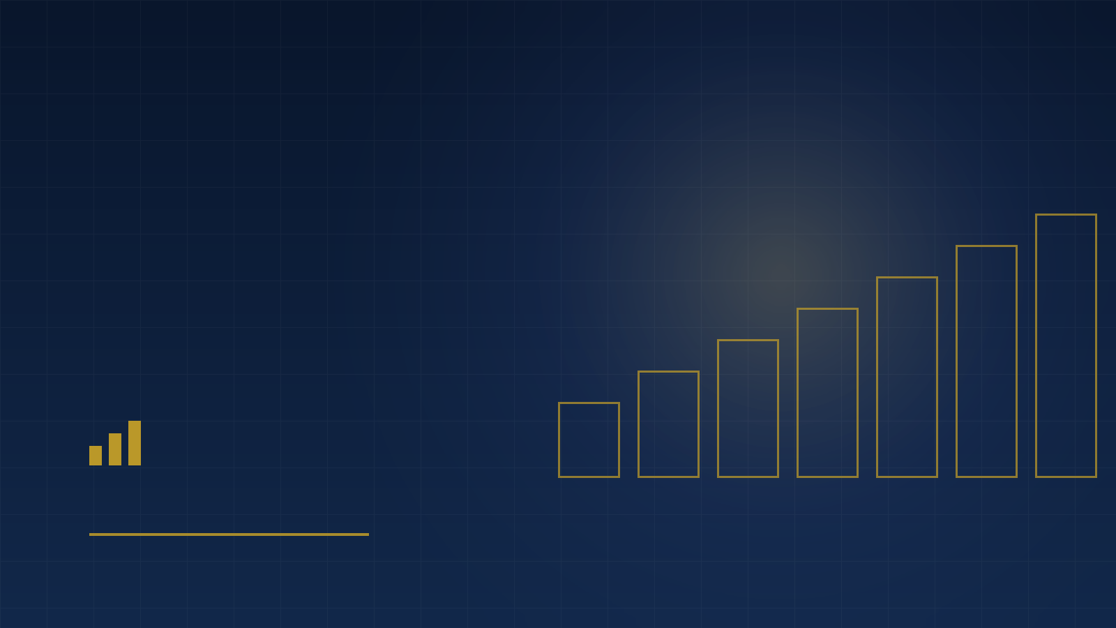 Global Asset Owners: Research Hub — Universal Asset Owners