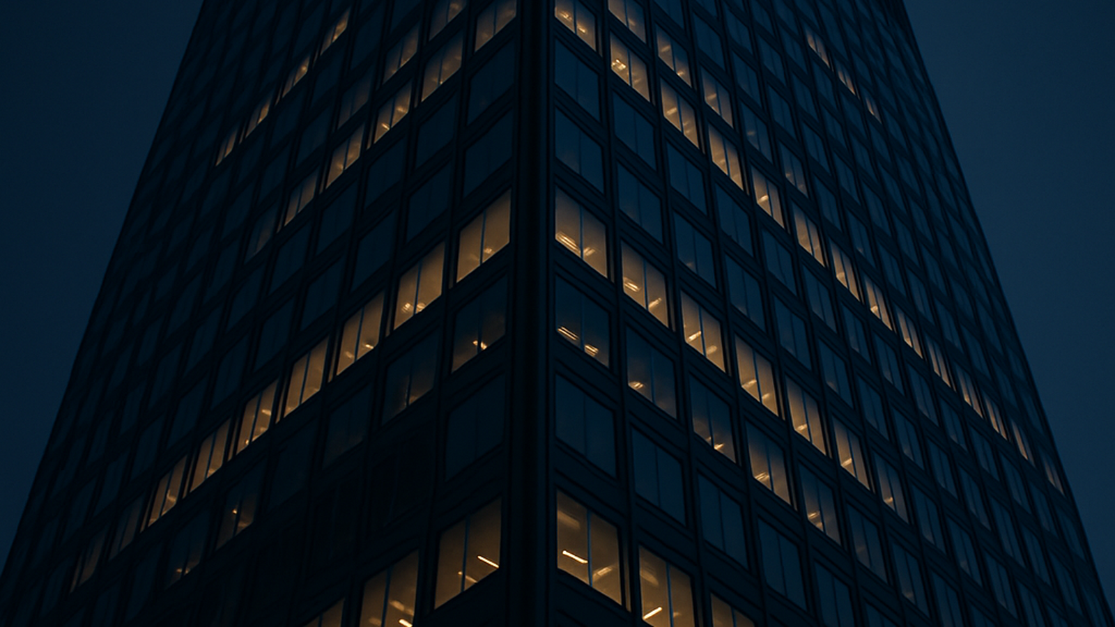 Why the World Keeps Trying to Copy Canada's Pension Funds
