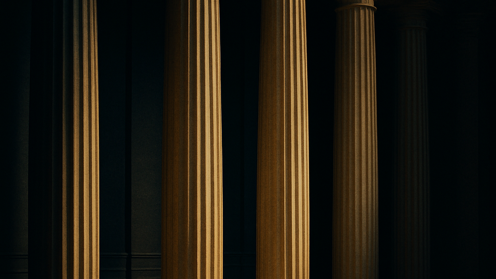 Stewardship at Scale: Can a Universal Owner Shape What It Owns?