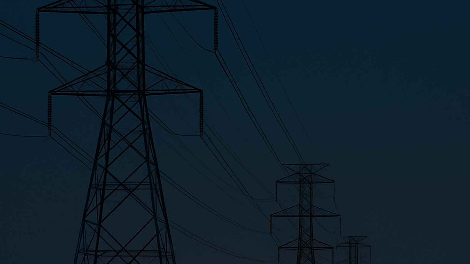 You already own the AI power bill | May 23