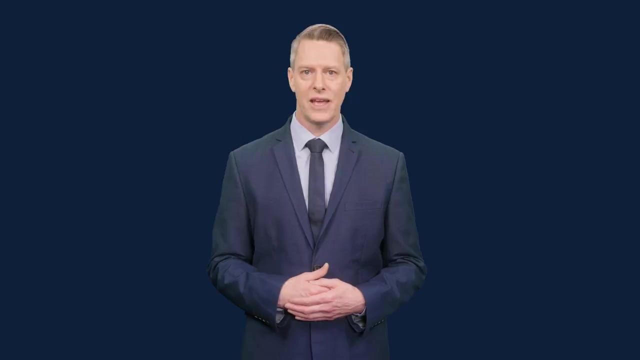 UAO Daily Video Brief — May 27: CalPERS tears down its silos