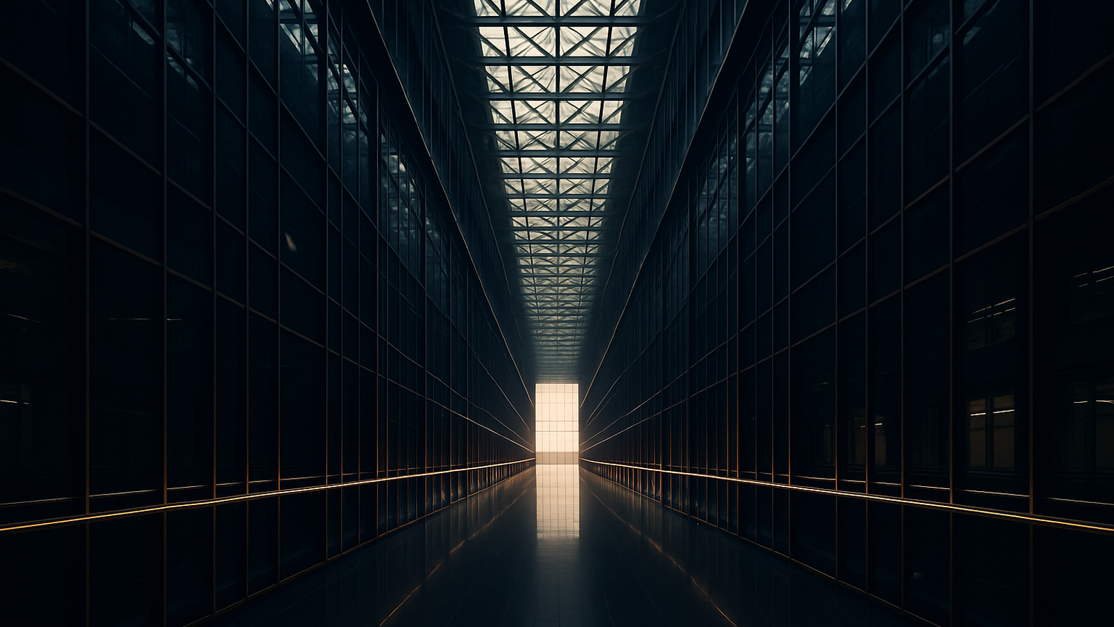 Sovereign funds are sprinting into private markets while pensions pull back. Is that a split in conviction — or in liquidity?