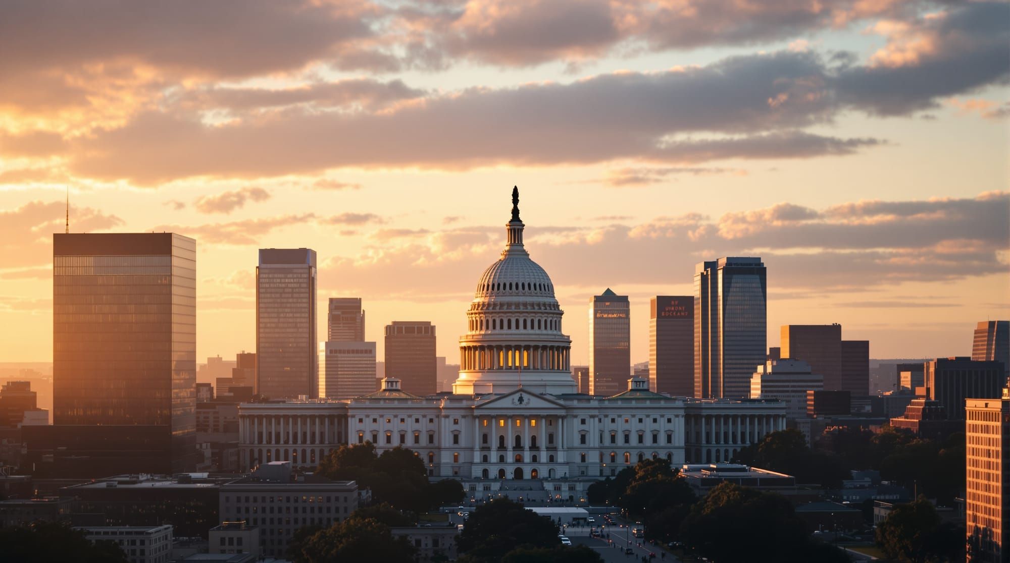 UAO Fiduciary: Washington rewrites the rules of duty
