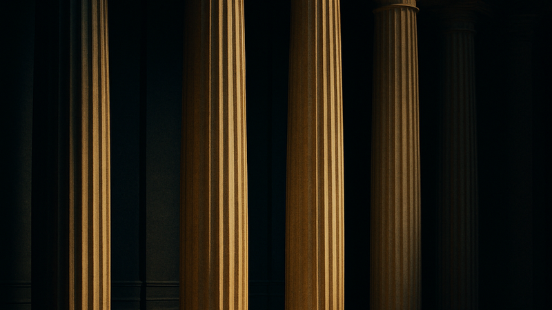Stewardship at Scale: Can a Universal Owner Shape What It Owns?