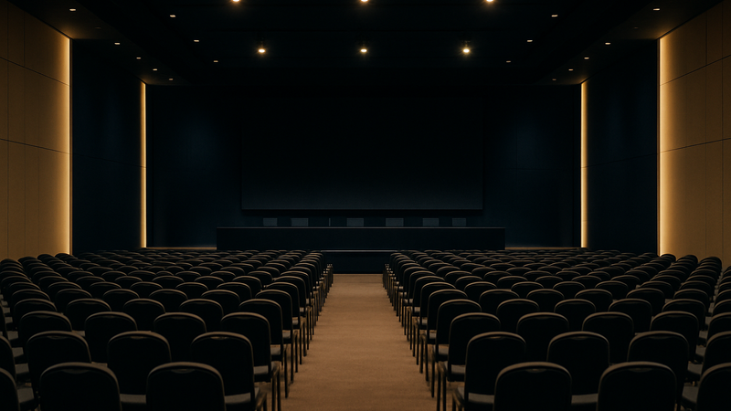 Meta's AGM and the ceiling of stewardship | May 29
