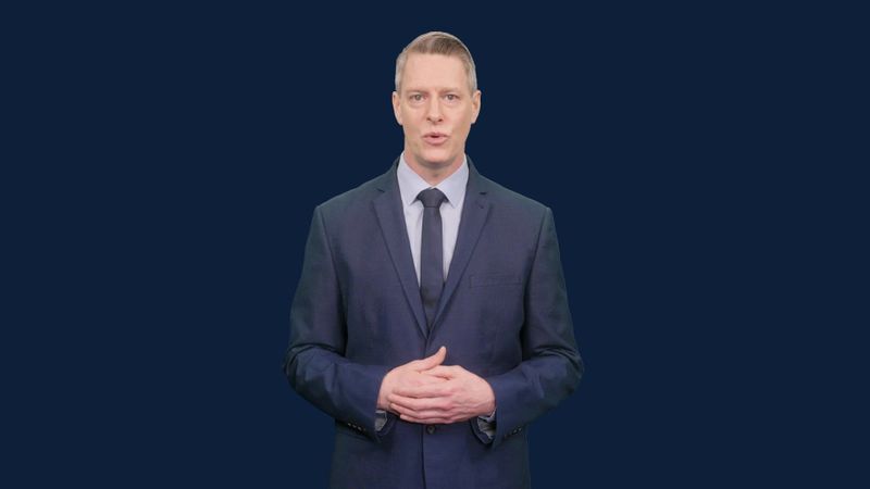 UAO Daily Video Brief — May 25: The long bond reprices everywhere
