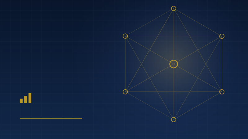 Sovereign AI and National Investment Strategy — Universal Asset Owners