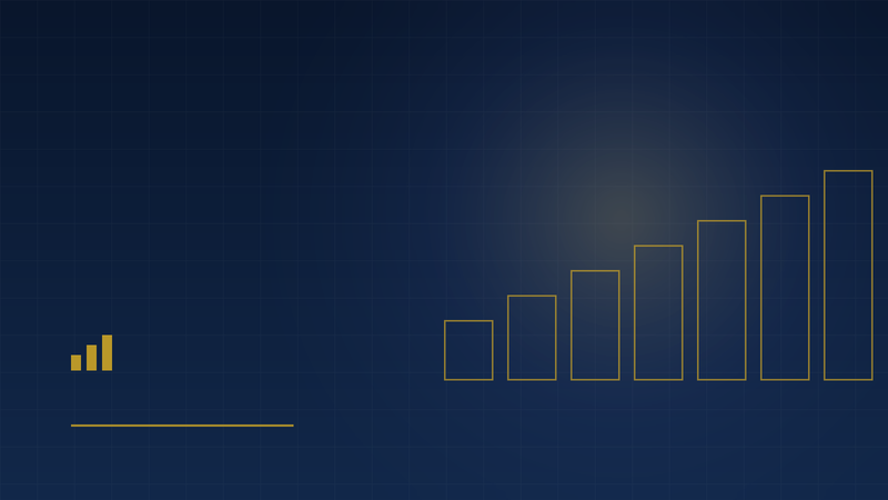 Total Portfolio Approach Explained — Universal Asset Owners