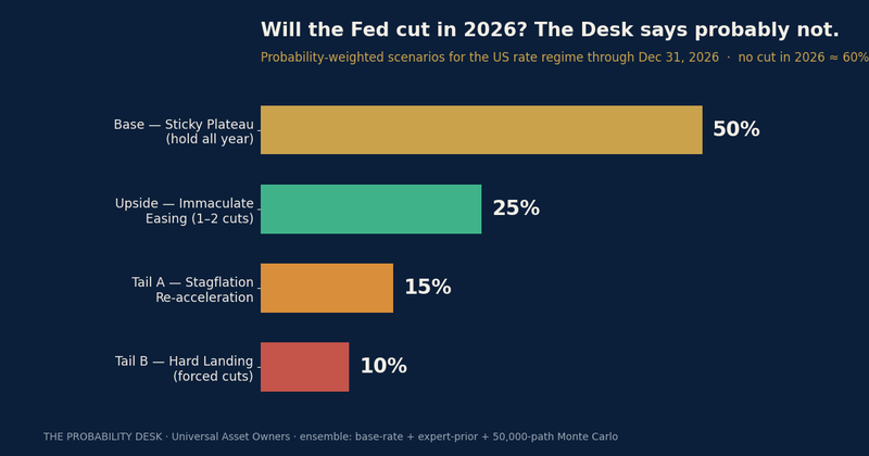 PD Chart of the Day — 2026-06-05