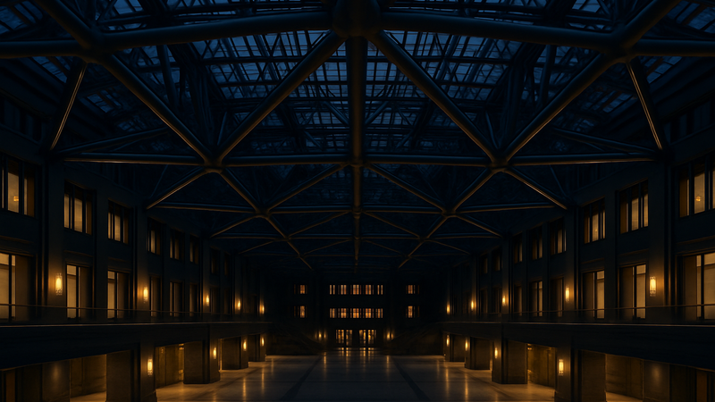 The Universal Owner — June 5 daily wrap