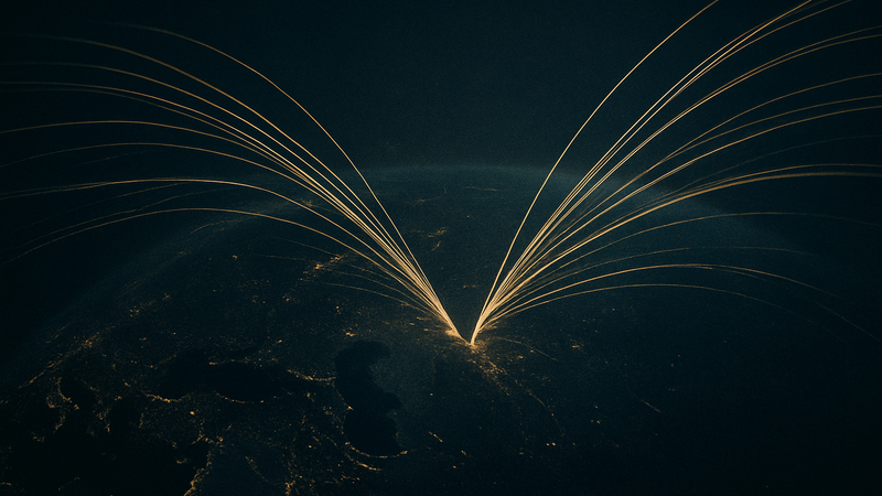 Research & Commercial Insight