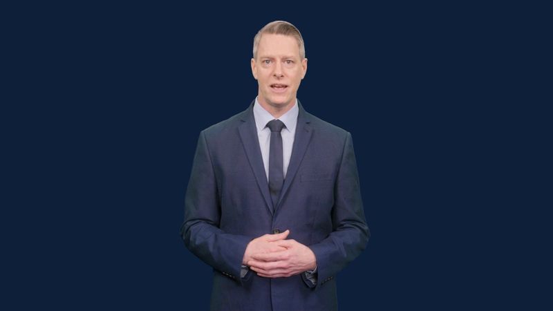 UAO Daily Video Brief — June 6: $30bn for five gigawatts