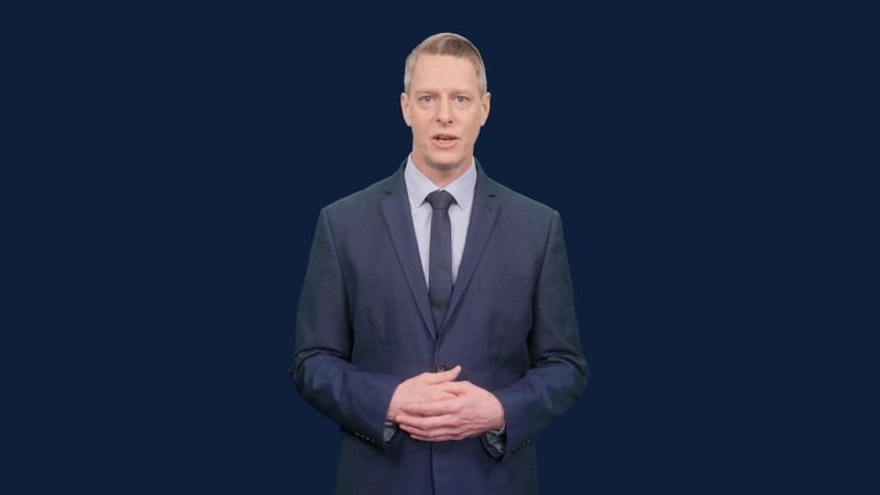 UAO Daily Video Brief — Jun 8: The jobs beat that's freezing underneath