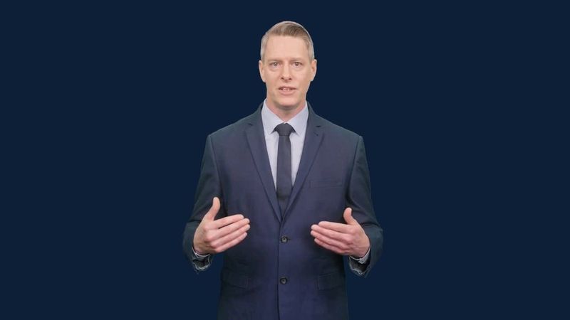 UAO Daily Video Brief — June 22, 2026